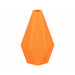 Dog chewing toy Trixie Orange 10 cm - Домашни Животни<<<Дом Градина<<<BigBuy&&&Играчки<<<Домашни Животни<<<Дом