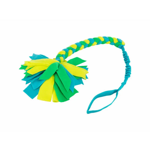 Dog chewing toy Trixie Polyester 85 cm - Домашни Животни<<<Дом Градина<<<BigBuy&&&Играчки<<<Домашни Животни<<<Дом