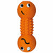 Dog chewing toy Trixie TX-35251 Polyester - Играчки<<<Домашни Животни<<<Дом Градина<<<BigBuy