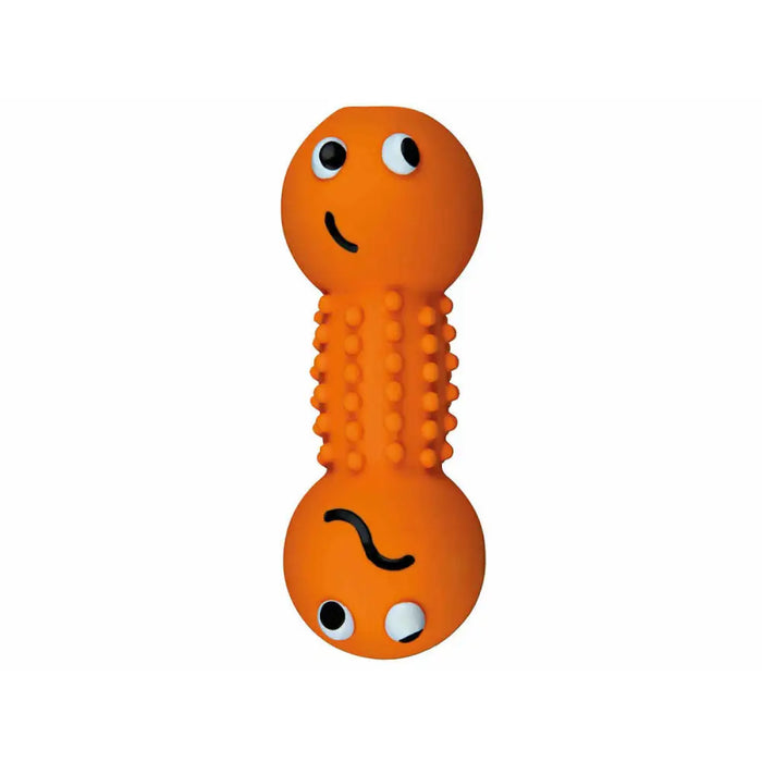 Dog chewing toy Trixie TX-35251 Polyester - Играчки<<<Домашни Животни<<<Дом Градина<<<BigBuy