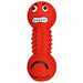 Dog chewing toy Trixie TX-35251 Polyester - Играчки<<<Домашни Животни<<<Дом Градина<<<BigBuy