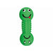 Dog chewing toy Trixie TX-35251 Polyester - Играчки<<<Домашни Животни<<<Дом Градина<<<BigBuy