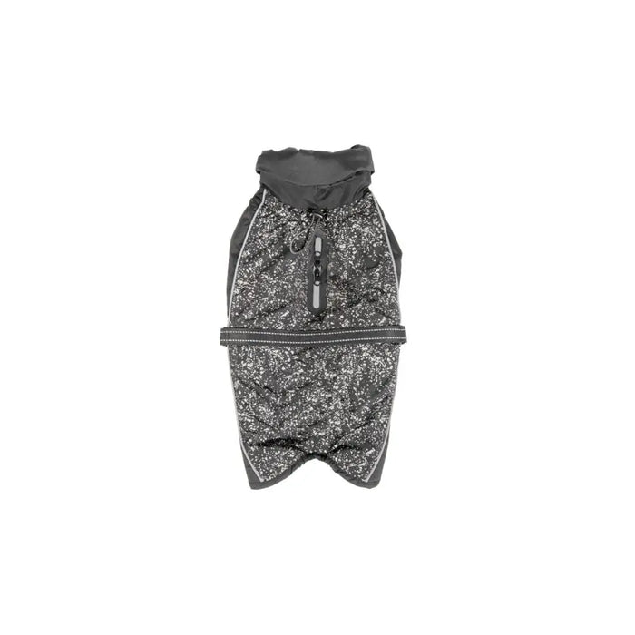 Dog Coat Dog Gone Smart Black 55 cm - Домашни Животни<<<Дом Градина<<<BigBuy&&&Пътуване и разходки<<<Домашни