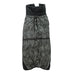 Dog Coat Dog Gone Smart Black 60 cm - Домашни Животни<<<Дом Градина<<<BigBuy&&&Пътуване и разходки<<<Домашни