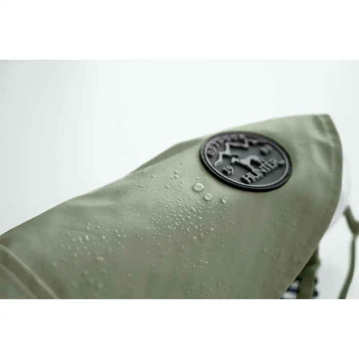 Dog Coat Hunter Green 40 cm - Домашни Животни<<<Дом Градина<<<BigBuy&&&Пътуване и разходки<<<Домашни Животни<<<Дом