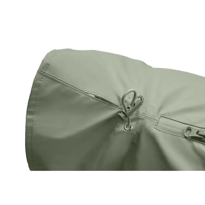 Dog Coat Hunter Green 40 cm - Домашни Животни<<<Дом Градина<<<BigBuy&&&Пътуване и разходки<<<Домашни Животни<<<Дом