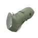 Dog Coat Hunter Green 40 cm - Домашни Животни<<<Дом Градина<<<BigBuy&&&Пътуване и разходки<<<Домашни Животни<<<Дом