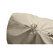 Dog Coat Hunter Milford Beige 30 cm - Домашни Животни<<<Дом Градина<<<BigBuy&&&Пътуване и разходки<<<Домашни