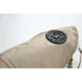 Dog Coat Hunter Milford Beige 30 cm - Домашни Животни<<<Дом Градина<<<BigBuy&&&Пътуване и разходки<<<Домашни