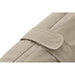 Dog Coat Hunter Milford Beige 35 cm - Домашни Животни<<<Дом Градина<<<BigBuy&&&Пътуване и разходки<<<Домашни
