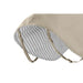Dog Coat Hunter Milford Beige 40 cm - Домашни Животни<<<Дом Градина<<<BigBuy&&&Пътуване и разходки<<<Домашни