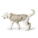 Dog Coat Hunter Milford Beige 45 cm Rectangular - Домашни Животни<<<Дом Градина<<<BigBuy&&&Пътуване и