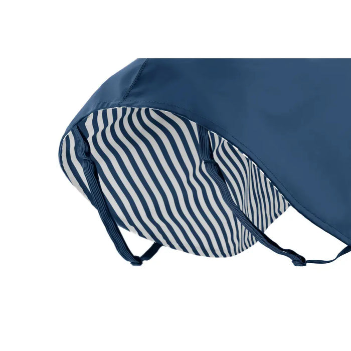 Dog Coat Hunter Milford Blue 25 cm - Домашни Животни<<<Дом Градина<<<BigBuy&&&Пътуване и разходки<<<Домашни