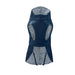 Dog Coat Hunter Milford Blue 25 cm - Домашни Животни<<<Дом Градина<<<BigBuy&&&Пътуване и разходки<<<Домашни