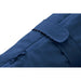 Dog Coat Hunter Milford Blue 30 cm - Домашни Животни<<<Дом Градина<<<BigBuy&&&Пътуване и разходки<<<Домашни