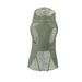 Dog Coat Hunter Milford Green 25 cm - Домашни Животни<<<Дом Градина<<<BigBuy&&&Пътуване и разходки<<<Домашни