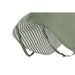 Dog Coat Hunter Milford Green 25 cm - Домашни Животни<<<Дом Градина<<<BigBuy&&&Пътуване и разходки<<<Домашни