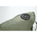 Dog Coat Hunter Milford Green 35 cm - Домашни Животни<<<Дом Градина<<<BigBuy&&&Пътуване и разходки<<<Домашни