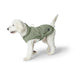 Dog Coat Hunter Milford Green 35 cm - Домашни Животни<<<Дом Градина<<<BigBuy&&&Пътуване и разходки<<<Домашни