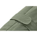 Dog Coat Hunter Milford Green 35 cm - Домашни Животни<<<Дом Градина<<<BigBuy&&&Пътуване и разходки<<<Домашни