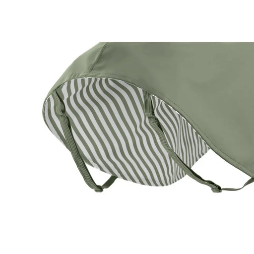 Dog Coat Hunter Milford Green 50 cm - Домашни Животни<<<Дом Градина<<<BigBuy&&&Пътуване и разходки<<<Домашни