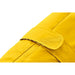 Dog Coat Hunter Milford Yellow 30 cm - Домашни Животни<<<Дом Градина<<<BigBuy&&&Пътуване и разходки<<<Домашни