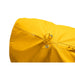 Dog Coat Hunter Milford Yellow 30 cm - Домашни Животни<<<Дом Градина<<<BigBuy&&&Пътуване и разходки<<<Домашни