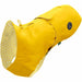 Dog Coat Hunter Yellow 45 cm - Домашни Животни<<<Дом Градина<<<BigBuy&&&Пътуване и разходки<<<Домашни Животни<<<Дом