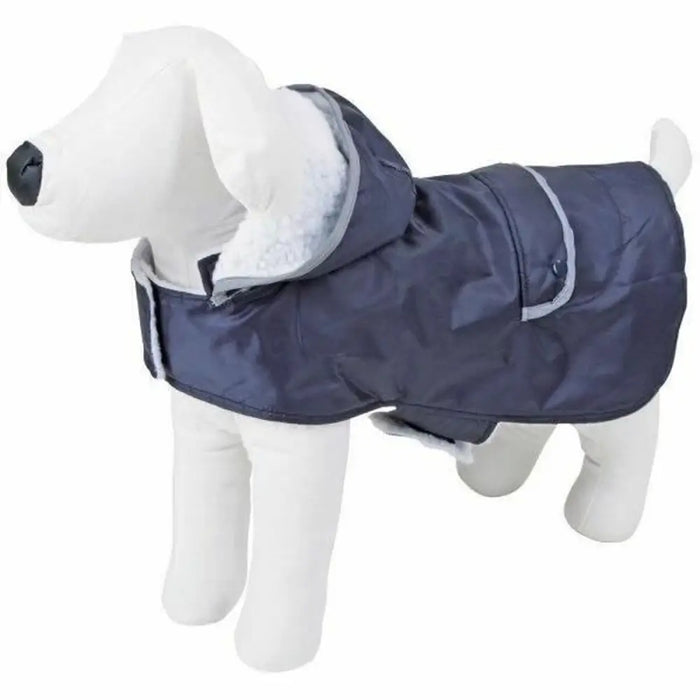 Dog Coat Kerbl Black - Пътуване и разходки<<<Домашни Животни<<<Дом Градина<<<BigBuy