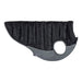 Dog Coat Red Dingo Puffer Black/Grey 35 cm - Домашни Животни<<<Дом Градина<<<BigBuy&&&Пътуване и разходки<<<Домашни