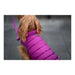 Dog Coat Red Dingo Puffer Pink/Purple 35 cm - Домашни Животни<<<Дом Градина<<<BigBuy&&&Пътуване и разходки<<<Домашни