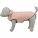 Dog Coat Trixie Apricot S - Домашни Животни<<<Дом Градина<<<BigBuy&&&Пътуване и разходки<<<Домашни Животни<<<Дом