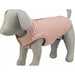 Dog Coat Trixie Apricot S - Домашни Животни<<<Дом Градина<<<BigBuy&&&Пътуване и разходки<<<Домашни Животни<<<Дом