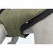 Dog Coat Trixie Arlay Dark green S - Домашни Животни<<<Дом Градина<<<BigBuy&&&Пътуване и разходки<<<Домашни