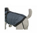 Dog Coat Trixie Blue XS - Домашни Животни<<<Дом Градина<<<BigBuy&&&Пътуване и разходки<<<Домашни Животни<<<Дом
