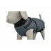 Dog Coat Trixie Blue XS - Домашни Животни<<<Дом Градина<<<BigBuy&&&Пътуване и разходки<<<Домашни Животни<<<Дом