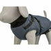 Dog Coat Trixie Blue XS - Домашни Животни<<<Дом Градина<<<BigBuy&&&Пътуване и разходки<<<Домашни Животни<<<Дом