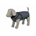 Dog Coat Trixie Blue XXS - Домашни Животни<<<Дом Градина<<<BigBuy&&&Пътуване и разходки<<<Домашни Животни<<<Дом