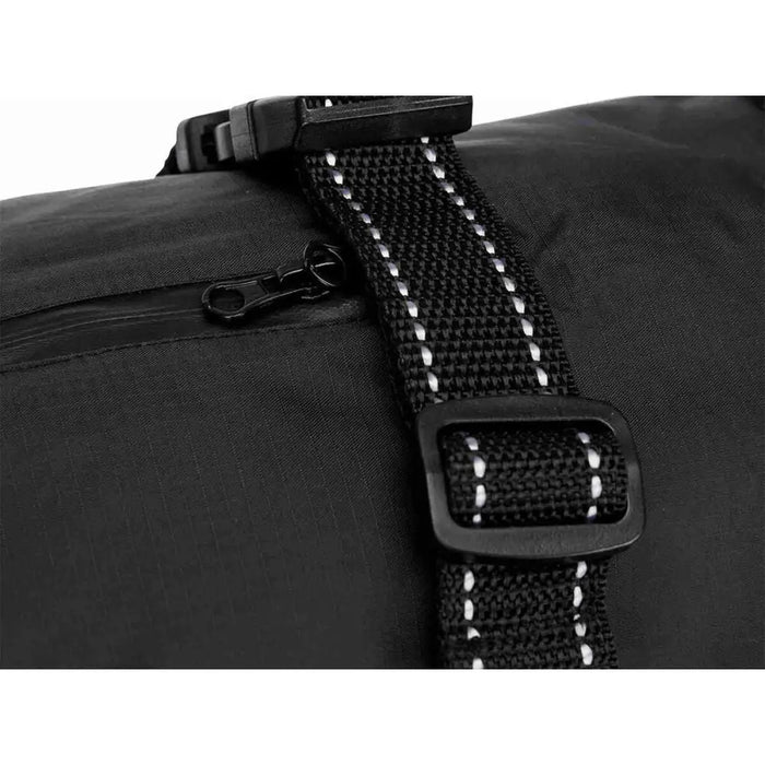 Dog Coat Trixie Brizon Black S - Домашни Животни<<<Дом Градина<<<BigBuy&&&Пътуване и разходки<<<Домашни Животни<<<Дом