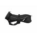 Dog Coat Trixie Brizon Black S - Домашни Животни<<<Дом Градина<<<BigBuy&&&Пътуване и разходки<<<Домашни Животни<<<Дом