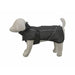 Dog Coat Trixie Brizon Black S - Домашни Животни<<<Дом Градина<<<BigBuy&&&Пътуване и разходки<<<Домашни Животни<<<Дом