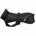 Dog Coat Trixie Brizon Black S - Домашни Животни<<<Дом Градина<<<BigBuy&&&Пътуване и разходки<<<Домашни Животни<<<Дом