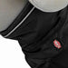 Dog Coat Trixie Brizon Black S - Пътуване и разходки<<<Домашни Животни<<<Дом Градина<<<BigBuy