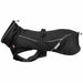 Dog Coat Trixie Brizon Black S - Пътуване и разходки<<<Домашни Животни<<<Дом Градина<<<BigBuy