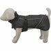 Dog Coat Trixie Brizon Black XS - Домашни Животни<<<Дом Градина<<<BigBuy&&&Пътуване и разходки<<<Домашни Животни<<<Дом