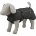 Dog Coat Trixie Brizon Black XS - Домашни Животни<<<Дом Градина<<<BigBuy&&&Пътуване и разходки<<<Домашни Животни<<<Дом