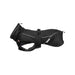 Dog Coat Trixie Brizon Black XS - Домашни Животни<<<Дом Градина<<<BigBuy&&&Пътуване и разходки<<<Домашни Животни<<<Дом
