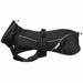 Dog Coat Trixie Brizon Black XS - Домашни Животни<<<Дом Градина<<<BigBuy&&&Пътуване и разходки<<<Домашни Животни<<<Дом