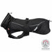 Dog Coat Trixie Brizon Black XS - Домашни Животни<<<Дом Градина<<<BigBuy&&&Пътуване и разходки<<<Домашни Животни<<<Дом