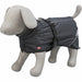 Dog Coat Trixie Calvi Black L - Домашни Животни<<<Дом Градина<<<BigBuy&&&Пътуване и разходки<<<Домашни Животни<<<Дом